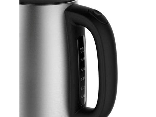 Чайник электрический MIDEA MK-8020
